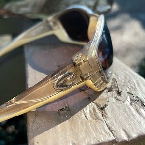 Costa Sunglasses